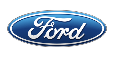 logo-ford