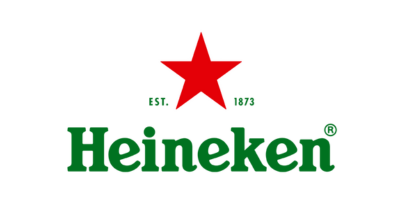 logo-heineken