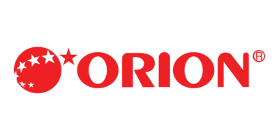logo-orion