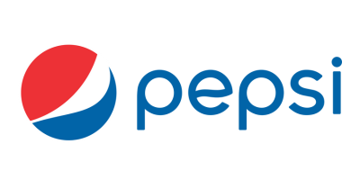 logo-pepsi