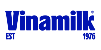 logo-vinamilk
