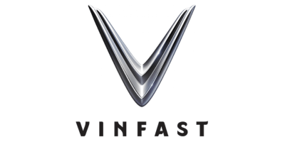logo-vinfast