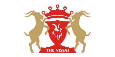 logo-ximang-thevissai